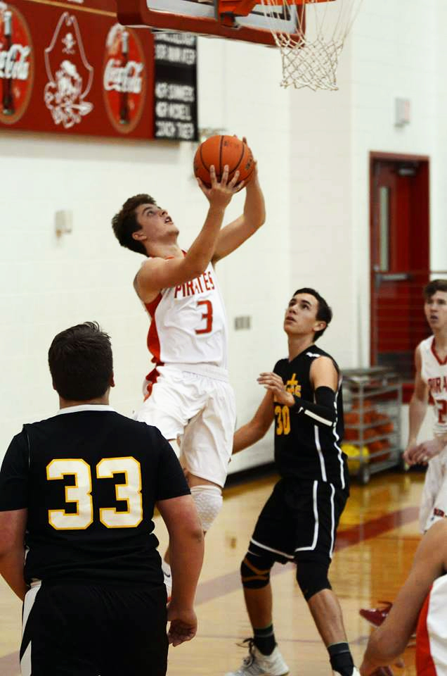bball