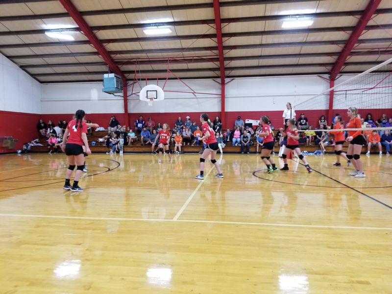 Tournament