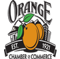 Orange Chamber of Commerce 