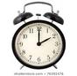 Time to Spring Forward!!