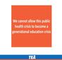 Superintendent Notes from TEA Meeting